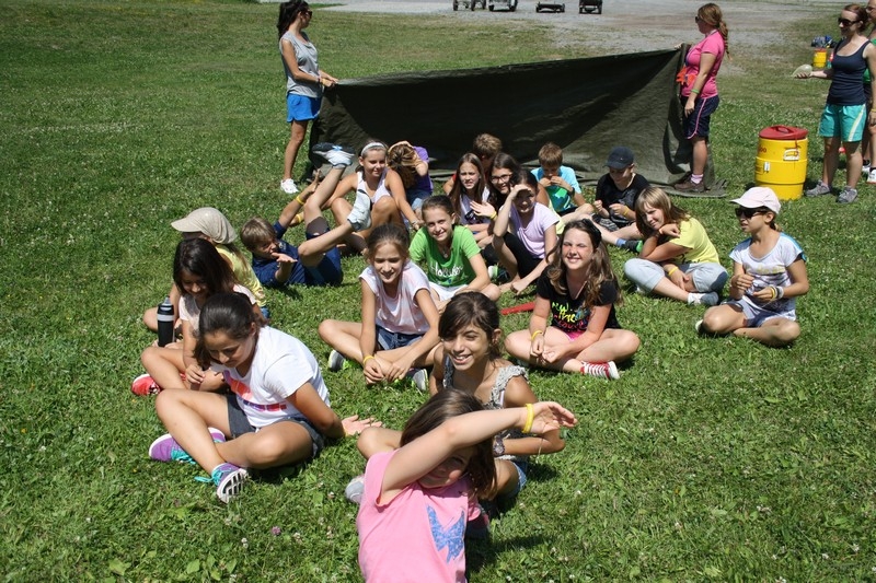 Village Camps International Summer Camp Leysin, Switzerland 2026-07-18 https://www.villagecamps.com/journals_admin/images/691-23-Big Yellow (86).jpg